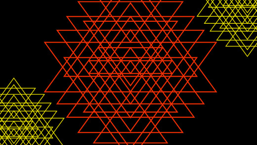 1373441 (a): :1920x1080